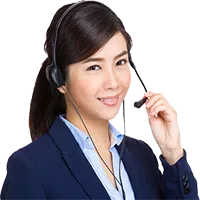 United Garage Door Coral Springs, FL 954-951-4706 - contact-ls