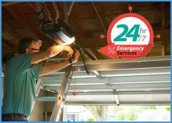 United Garage Door Coral Springs, FL 954-951-4706 - emergency-15-05m