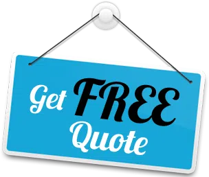 United Garage Door Coral Springs, FL 954-951-4706 - get-a-free-quote1