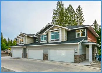 United Garage Door Coral Springs, FL 954-951-4706