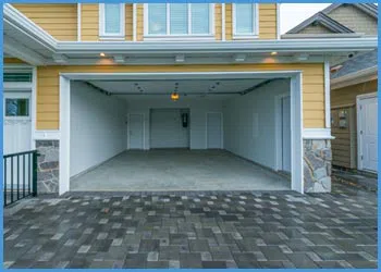 United Garage Door Coral Springs, FL 954-951-4706 United Garage Door Coral Springs, FL 954-951-4706 - rolling-15-05m