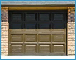United Garage Door Coral Springs, FL 954-951-4706 United Garage Door Coral Springs, FL 954-951-4706