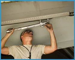 United Garage Door Coral Springs, FL 954-951-4706 United Garage Door Coral Springs, FL 954-951-4706 - sidebar-door-install-15-05m