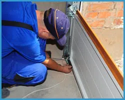 United Garage Door Coral Springs, FL 954-951-4706 - sidebar-door-maintaince-15-05m