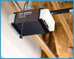 United Garage Door Coral Springs, FL 954-951-4706 - sidebar-opener-15-05m