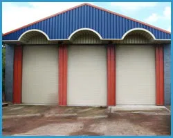 United Garage Door Coral Springs, FL 954-951-4706 - sidebar-roller-15-05m