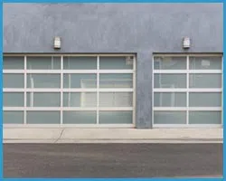 United Garage Door Coral Springs, FL 954-951-4706 - sidebar-speacility-15-05m