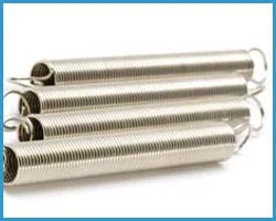 United Garage Door Coral Springs, FL 954-951-4706 United Garage Door Coral Springs, FL 954-951-4706 - sidebar-spring-15-05m