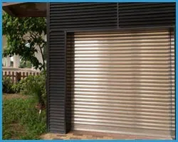 United Garage Door Coral Springs, FL 954-951-4706 United Garage Door Coral Springs, FL 954-951-4706