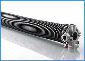 United Garage Door Coral Springs, FL 954-951-4706 United Garage Door Coral Springs, FL 954-951-4706 - spring-15-05m