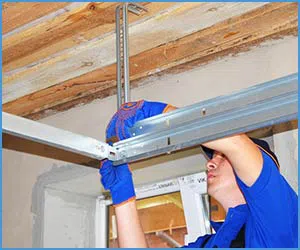 United Garage Door Coral Springs, FL 954-951-4706 United Garage Door Coral Springs, FL 954-951-4706 - zip